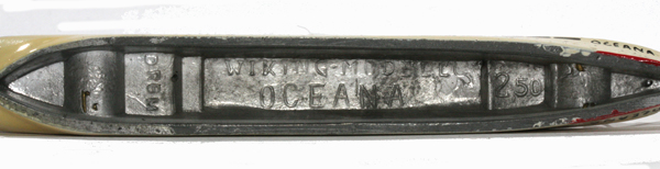 Oceana